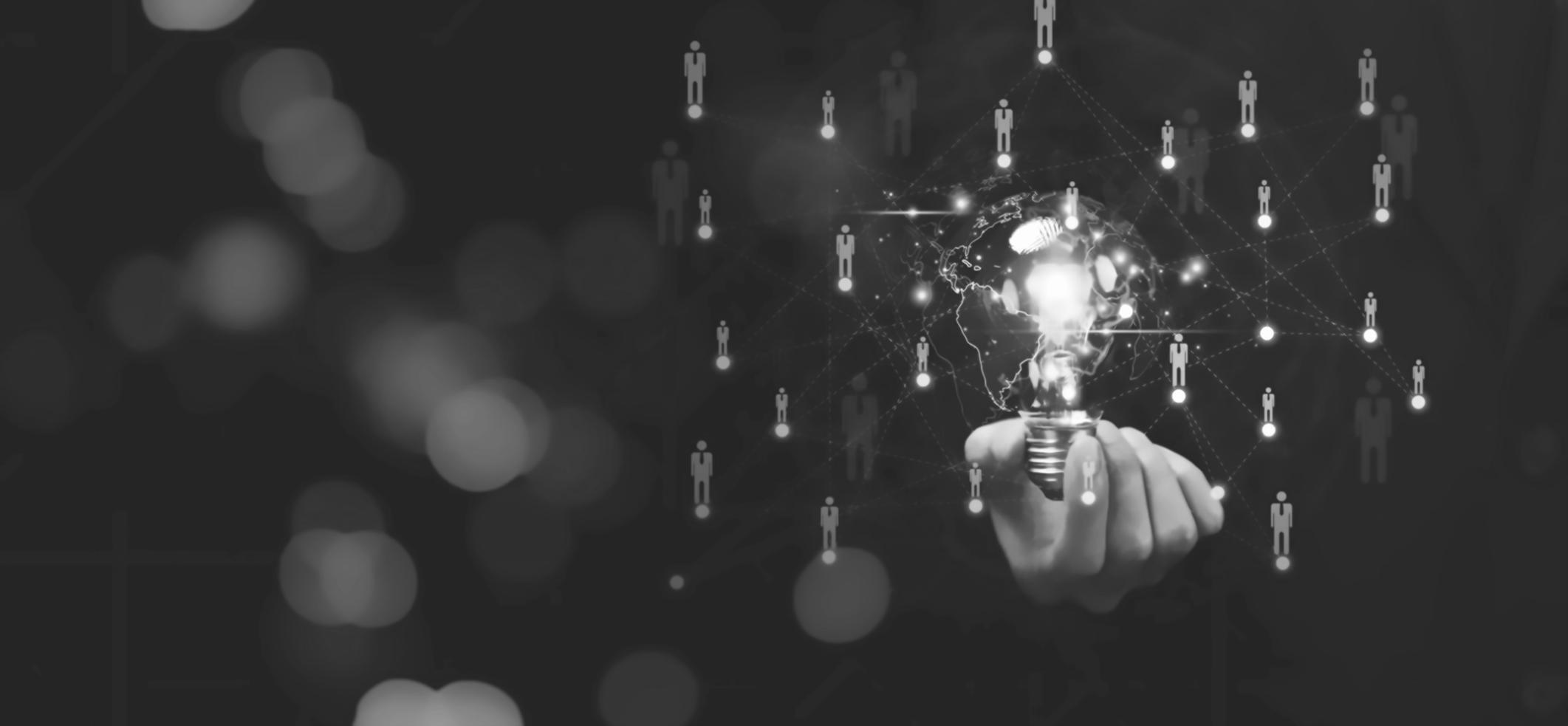 Warum 67% der SEO-Inhalte scheitern