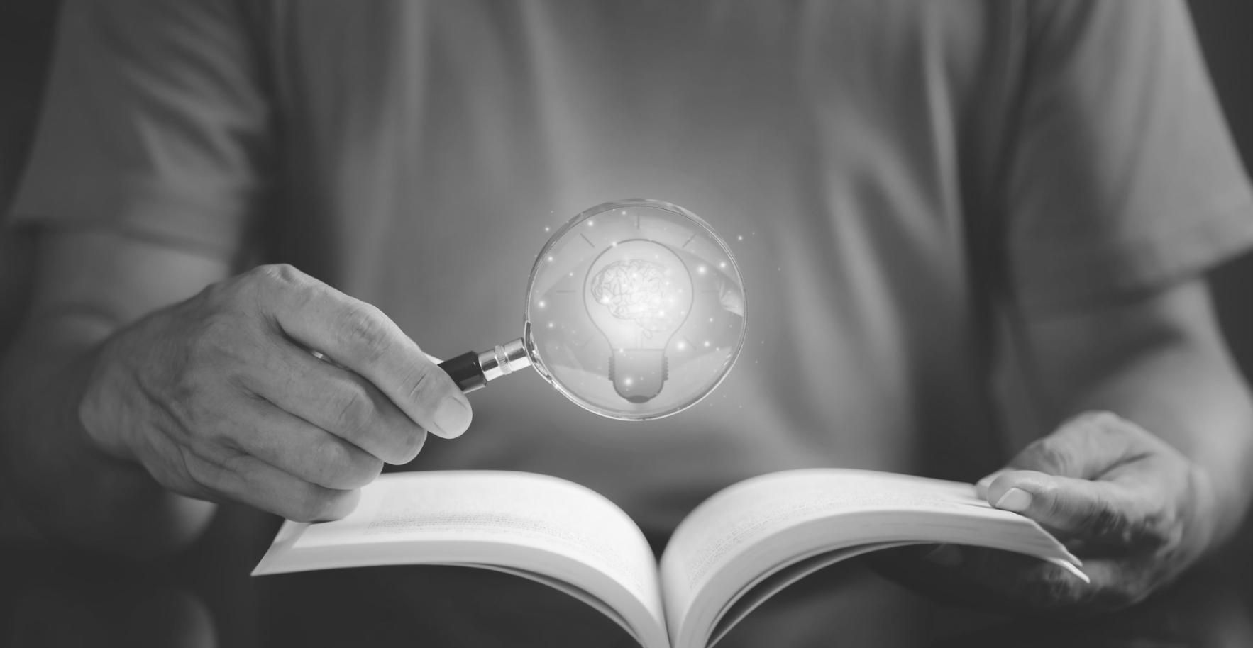 Mobile Crawl Budget Optimierung